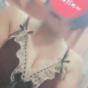 ヒメ日記 2025/09/06 15:04 投稿 春野りん しこたま奥様　熊本店