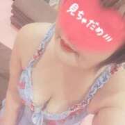 ヒメ日記 2025/09/14 16:14 投稿 春野りん しこたま奥様　熊本店