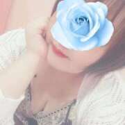 ヒメ日記 2025/09/25 15:34 投稿 春野りん しこたま奥様　熊本店