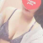 ヒメ日記 2025/09/25 17:44 投稿 春野りん しこたま奥様　熊本店