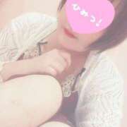 ヒメ日記 2025/09/25 17:54 投稿 春野りん しこたま奥様　熊本店