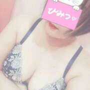 ヒメ日記 2025/09/25 23:54 投稿 春野りん しこたま奥様　熊本店