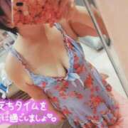 ヒメ日記 2025/09/28 15:14 投稿 春野りん しこたま奥様　熊本店