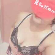 ヒメ日記 2025/10/04 16:14 投稿 春野りん しこたま奥様　熊本店