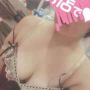 ヒメ日記 2025/10/07 16:24 投稿 春野りん しこたま奥様　熊本店