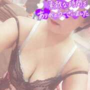 ヒメ日記 2025/10/08 16:04 投稿 春野りん しこたま奥様　熊本店