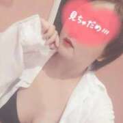 ヒメ日記 2025/10/10 23:34 投稿 春野りん しこたま奥様　熊本店