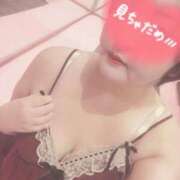 ヒメ日記 2025/10/12 19:04 投稿 春野りん しこたま奥様　熊本店