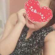 ヒメ日記 2025/10/26 12:06 投稿 春野りん しこたま奥様　熊本店