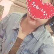 ヒメ日記 2025/10/27 16:14 投稿 春野りん しこたま奥様　熊本店