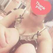 ヒメ日記 2025/10/27 17:24 投稿 春野りん しこたま奥様　熊本店