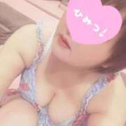 ヒメ日記 2025/10/29 21:54 投稿 春野りん しこたま奥様　熊本店