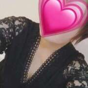 ヒメ日記 2025/11/20 17:14 投稿 春野りん しこたま奥様　熊本店