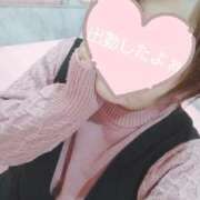 ヒメ日記 2025/11/21 17:04 投稿 春野りん しこたま奥様　熊本店