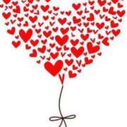 ヒメ日記 2025/11/21 19:04 投稿 春野りん しこたま奥様　熊本店