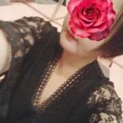 ヒメ日記 2025/12/24 12:14 投稿 春野りん しこたま奥様　熊本店