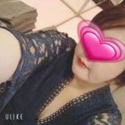 ヒメ日記 2025/12/27 12:24 投稿 春野りん しこたま奥様　熊本店