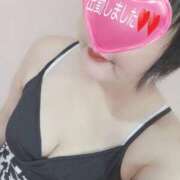 ヒメ日記 2026/01/15 17:17 投稿 春野りん しこたま奥様　熊本店