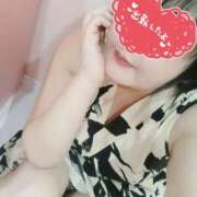 ヒメ日記 2026/02/19 12:10 投稿 春野りん しこたま奥様　熊本店