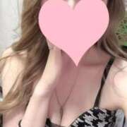 さや 久しぶり✋ マリン宮殿水戸店