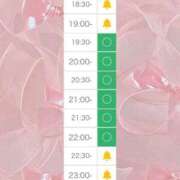 ヒメ日記 2025/10/31 18:44 投稿 ゆあ 大阪はまちゃん日本橋店