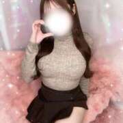 ヒメ日記 2025/11/12 21:10 投稿 ゆあ 大阪はまちゃん日本橋店