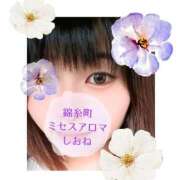 ヒメ日記 2025/08/28 07:02 投稿 しおね 錦糸町ミセスアロマ（ユメオト）