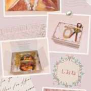 ヒメ日記 2025/08/30 00:07 投稿 しおね 錦糸町ミセスアロマ（ユメオト）