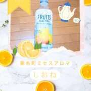 ヒメ日記 2025/10/07 22:42 投稿 しおね 錦糸町ミセスアロマ（ユメオト）