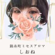 ヒメ日記 2025/10/17 09:11 投稿 しおね 錦糸町ミセスアロマ（ユメオト）