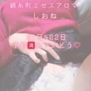 ヒメ日記 2025/10/23 17:08 投稿 しおね 錦糸町ミセスアロマ（ユメオト）