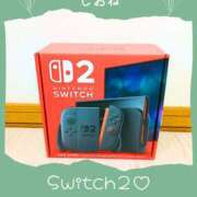 ヒメ日記 2025/10/25 11:48 投稿 しおね 錦糸町ミセスアロマ（ユメオト）