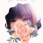 ヒメ日記 2025/11/10 12:15 投稿 しおね 錦糸町ミセスアロマ（ユメオト）