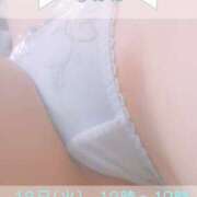 しおね もちもち…♡《本日12時～19時》 錦糸町ミセスアロマ（ユメオト）