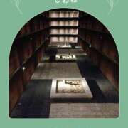 しおね ♡17日18日20日のお礼♡ 錦糸町ミセスアロマ（ユメオト）