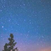 しおね 少しの間… 錦糸町ミセスアロマ（ユメオト）