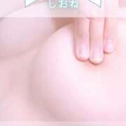 ヒメ日記 2025/12/09 09:31 投稿 しおね 錦糸町ミセスアロマ（ユメオト）