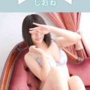 ヒメ日記 2025/12/11 12:53 投稿 しおね 錦糸町ミセスアロマ（ユメオト）