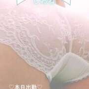 ヒメ日記 2026/05/26 14:09 投稿 しおね 錦糸町ミセスアロマ（ユメオト）