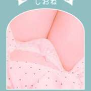 しおね 6月最初の出勤☂️【本日11時30分～15時30分】 錦糸町ミセスアロマ（ユメオト）