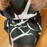 ヒメ日記 2025/08/19 16:52 投稿 ちゃこ 熟女の風俗最終章　越谷店