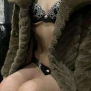 ヒメ日記 2025/08/21 17:29 投稿 ちゃこ 熟女の風俗最終章　越谷店