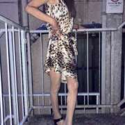 ヒメ日記 2025/08/24 17:32 投稿 ちゃこ 熟女の風俗最終章　越谷店