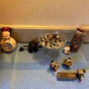 ヒメ日記 2025/10/15 14:52 投稿 ちゃこ 熟女の風俗最終章　越谷店