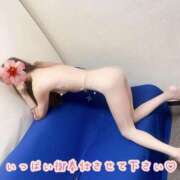 ヒメ日記 2025/10/21 11:06 投稿 ちゃこ 熟女の風俗最終章　越谷店