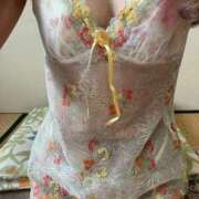 ヒメ日記 2025/11/24 18:54 投稿 ちゃこ 熟女の風俗最終章　越谷店