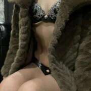 ヒメ日記 2025/11/25 15:43 投稿 ちゃこ 熟女の風俗最終章　越谷店