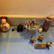 ヒメ日記 2025/11/28 19:22 投稿 ちゃこ 熟女の風俗最終章　越谷店