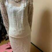 ヒメ日記 2025/11/29 19:52 投稿 ちゃこ 熟女の風俗最終章　越谷店