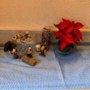 ヒメ日記 2025/12/13 15:32 投稿 ちゃこ 熟女の風俗最終章　越谷店